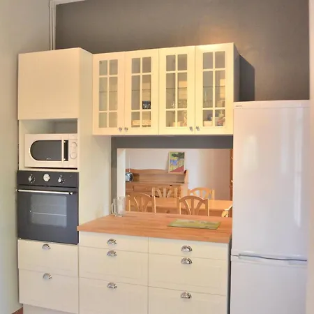 Maison A 800mn De La 度假居 *