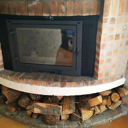 Maison A 800mn De La Аркашон