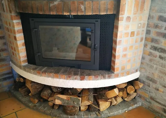 Maison A 800mn De La Аркашон