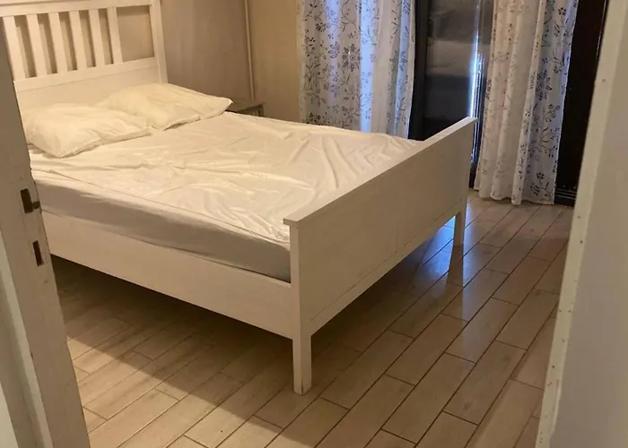 Дом отдыха Maison A 800mn De La