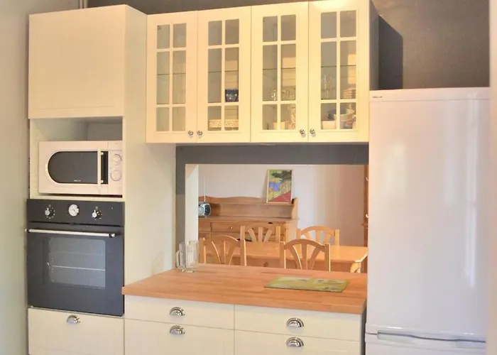 Maison A 800mn De La Tatil Evi *